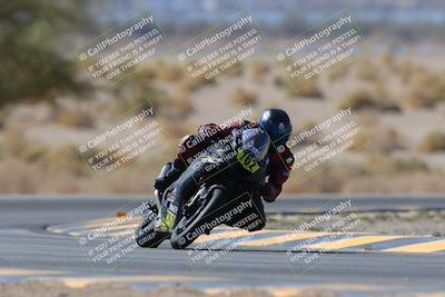 media/Mar-21-2025-CVMA Friday Practice (Fri) [[30cd4fe323]]/3-Racer 2/Session 3 (Turn 5 Tree of Life)/